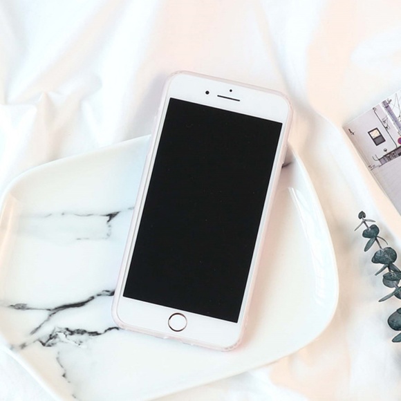 Purple Wave Case - Picture 3 of 3